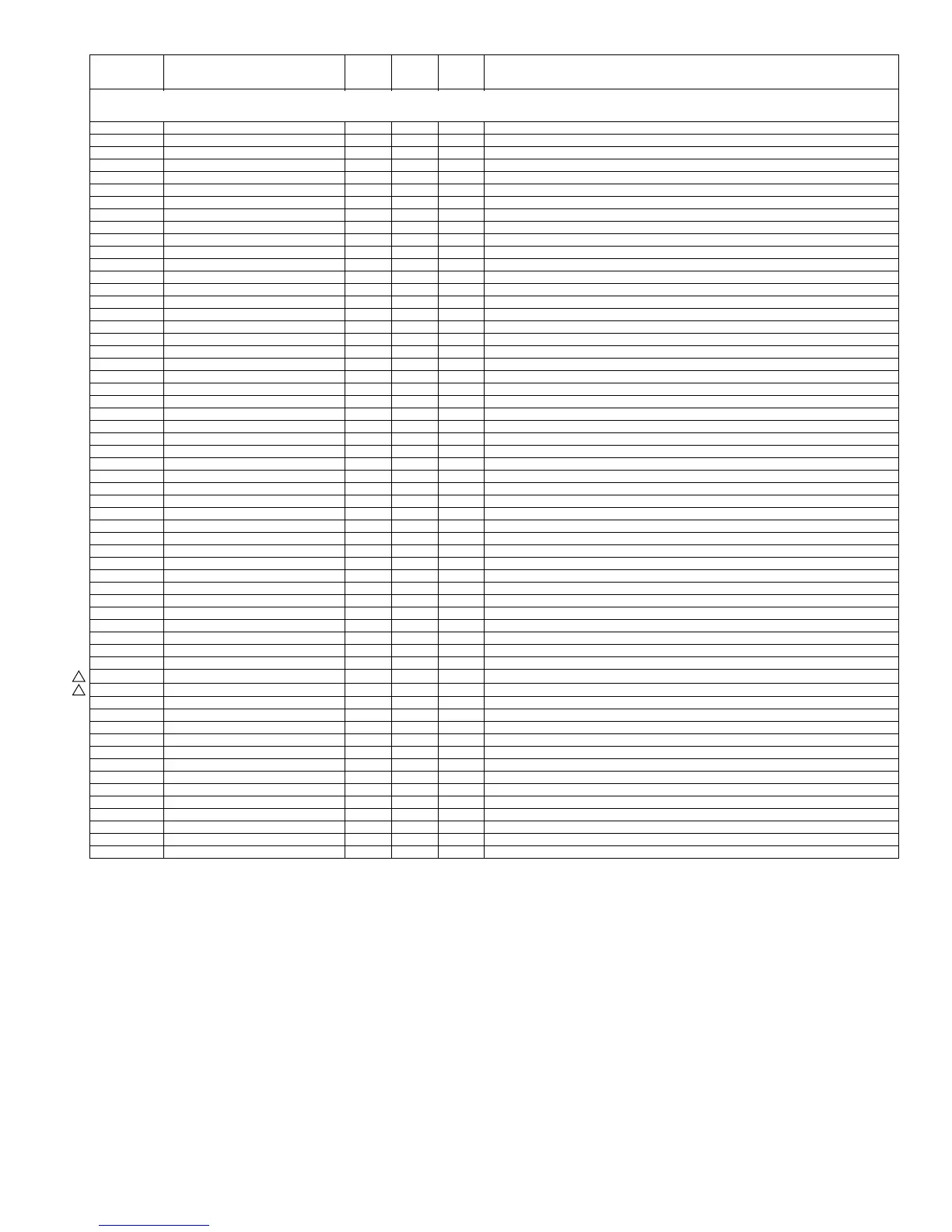 Page #79 background image