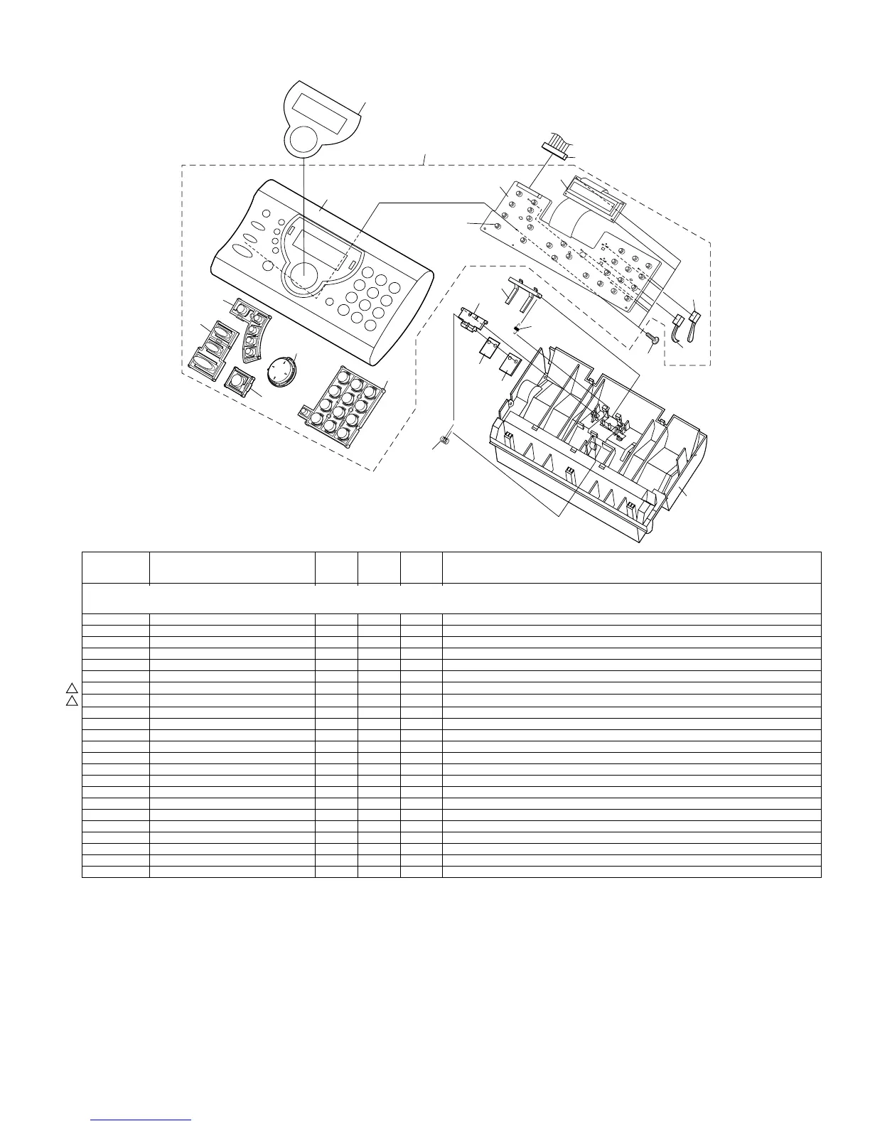 Page #81 background image