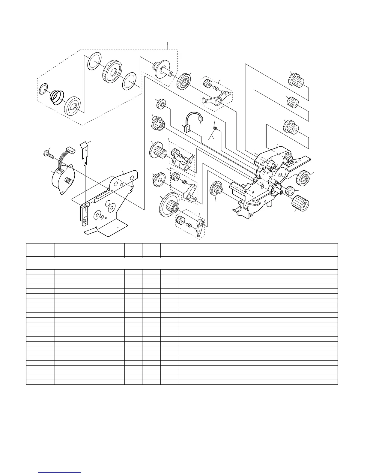 Page #82 background image