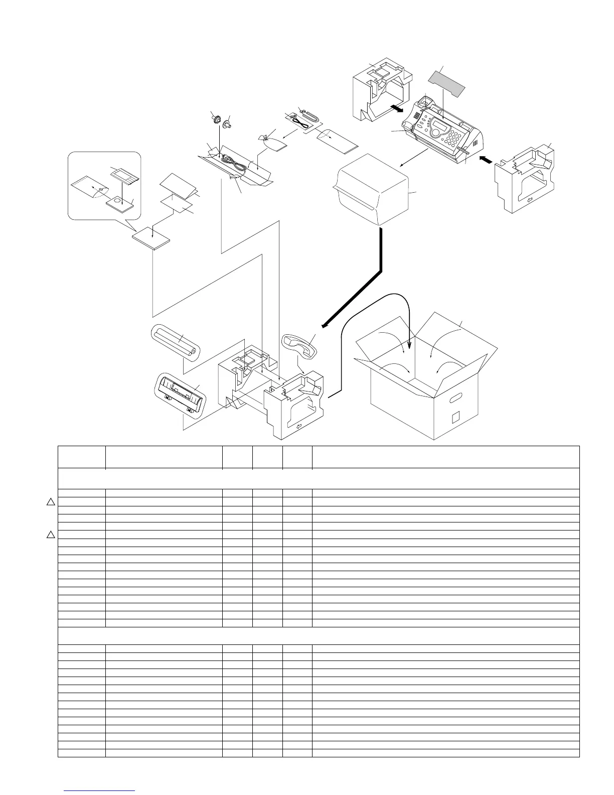 Page #83 background image