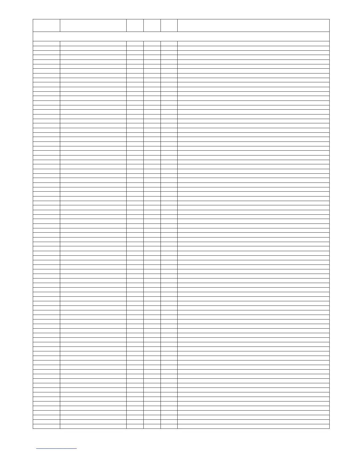 Page #85 background image