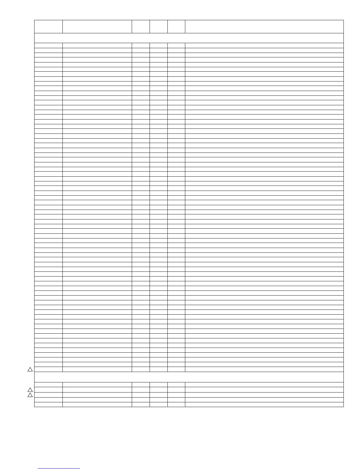 Page #87 background image