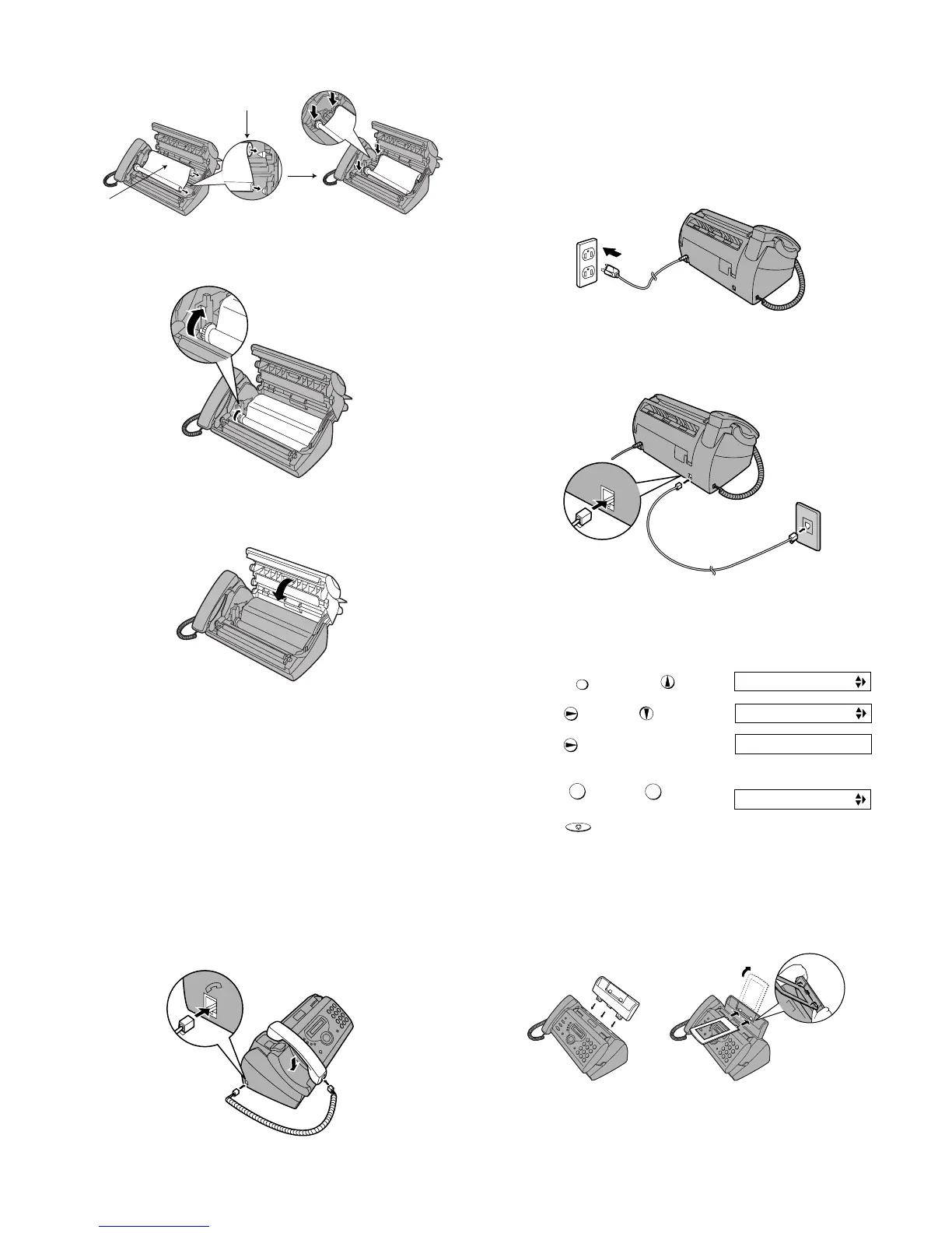 Page #7 background image