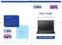 Preview: User Guide