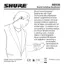 Preview: User Manual