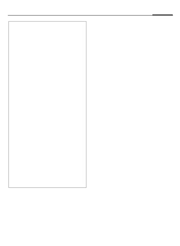 Page #74 background image