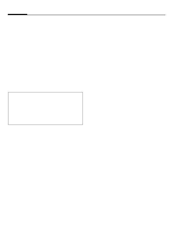 Page #89 background image