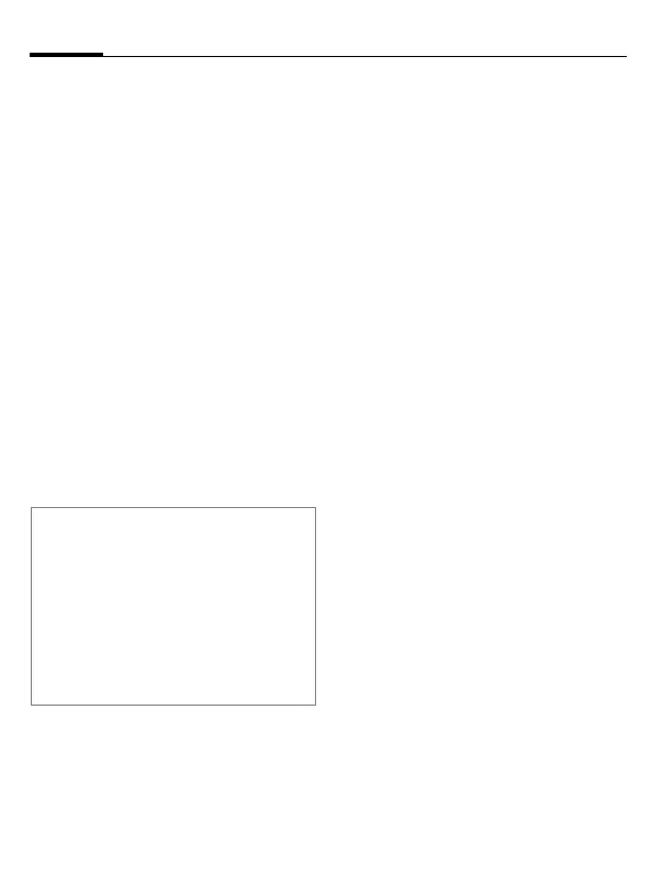 Page #91 background image