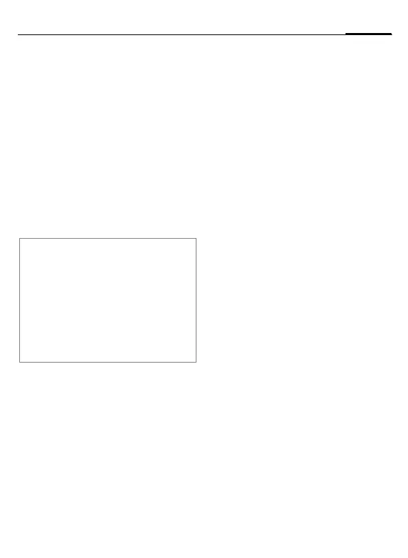 Page #92 background image