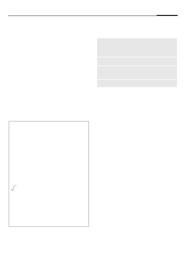 Page #106 background image