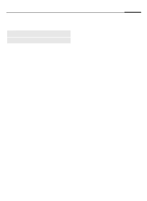 Page #108 background image