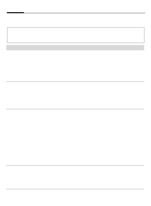 Page #115 background image