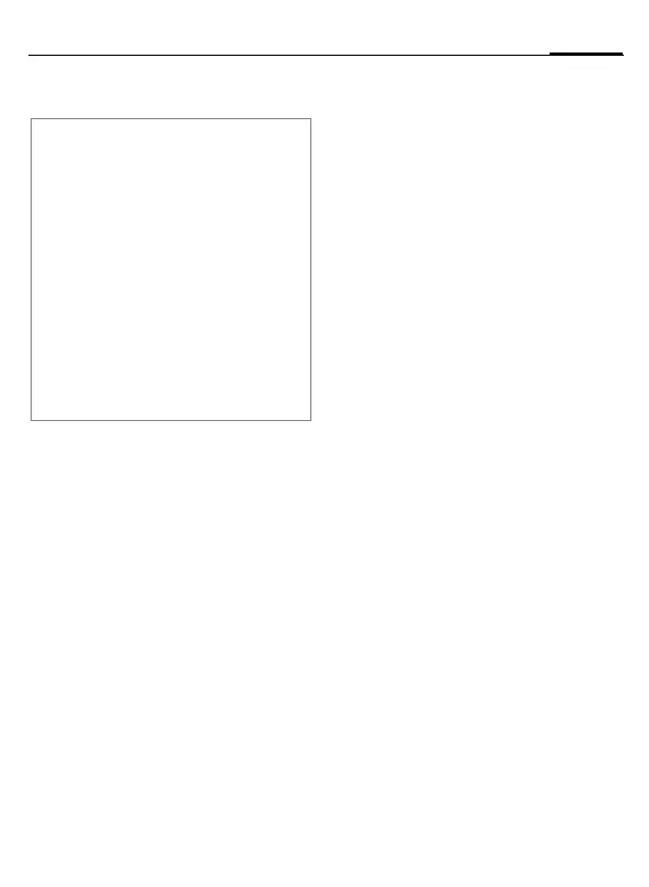 Page #118 background image