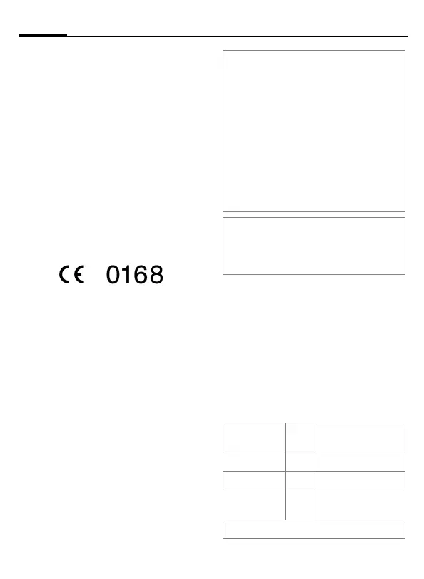 Page #121 background image