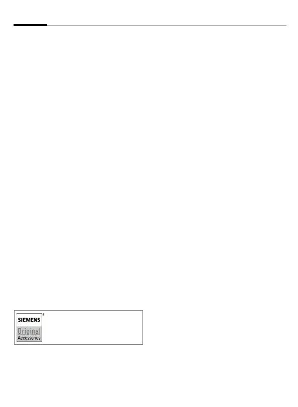 Page #123 background image