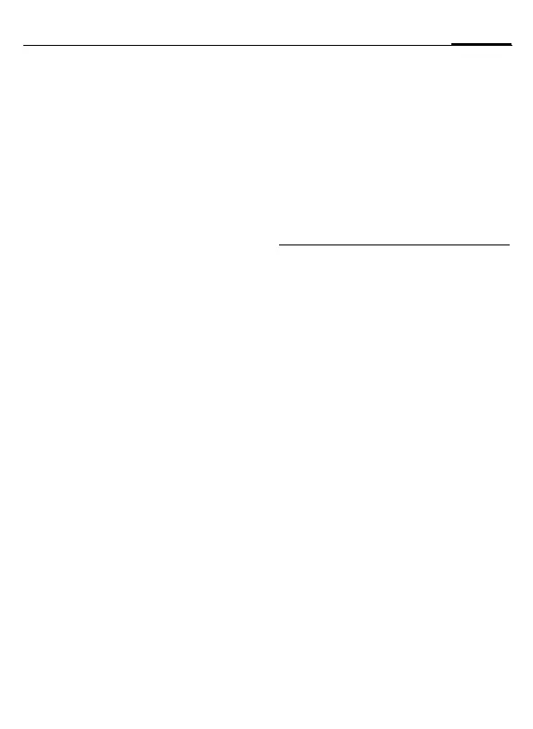 Page #128 background image