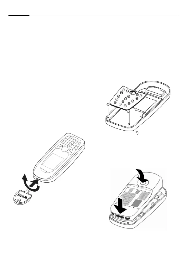 Page #13 background image