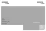 Preview: User Guide