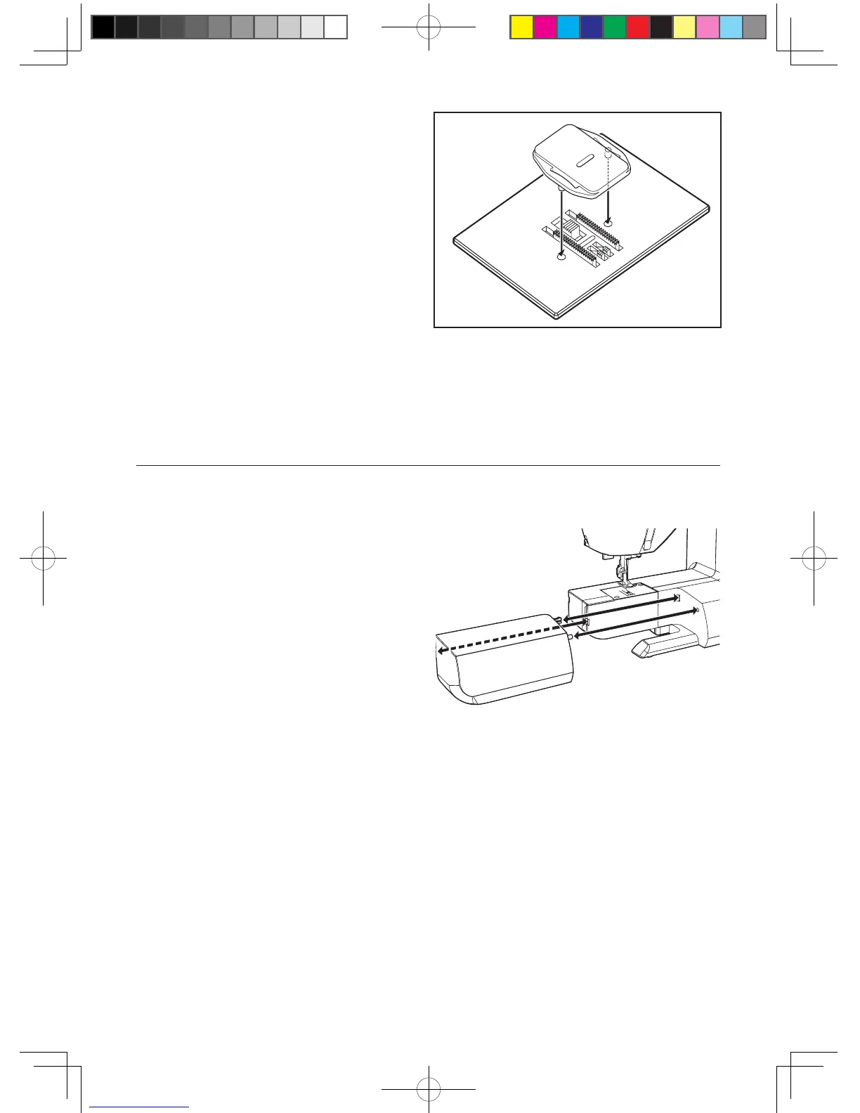 Page #16 background image