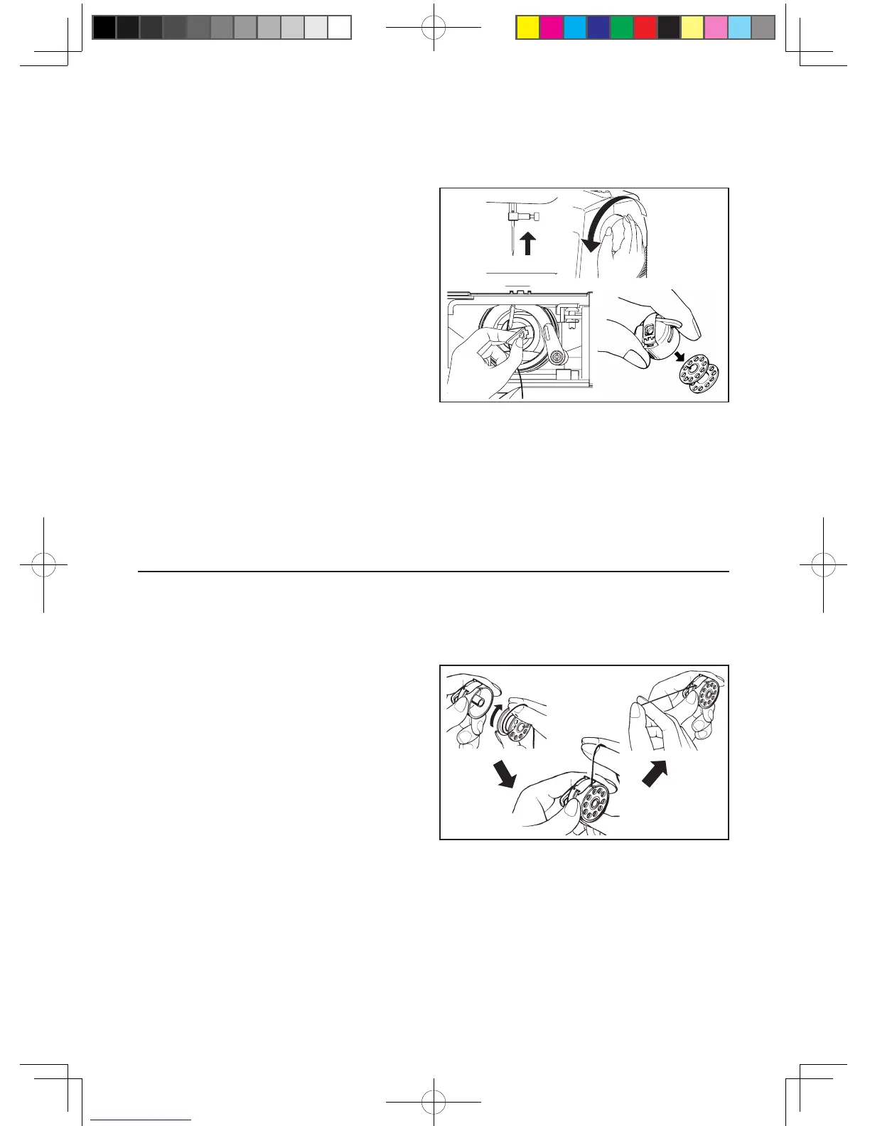 Page #18 background image