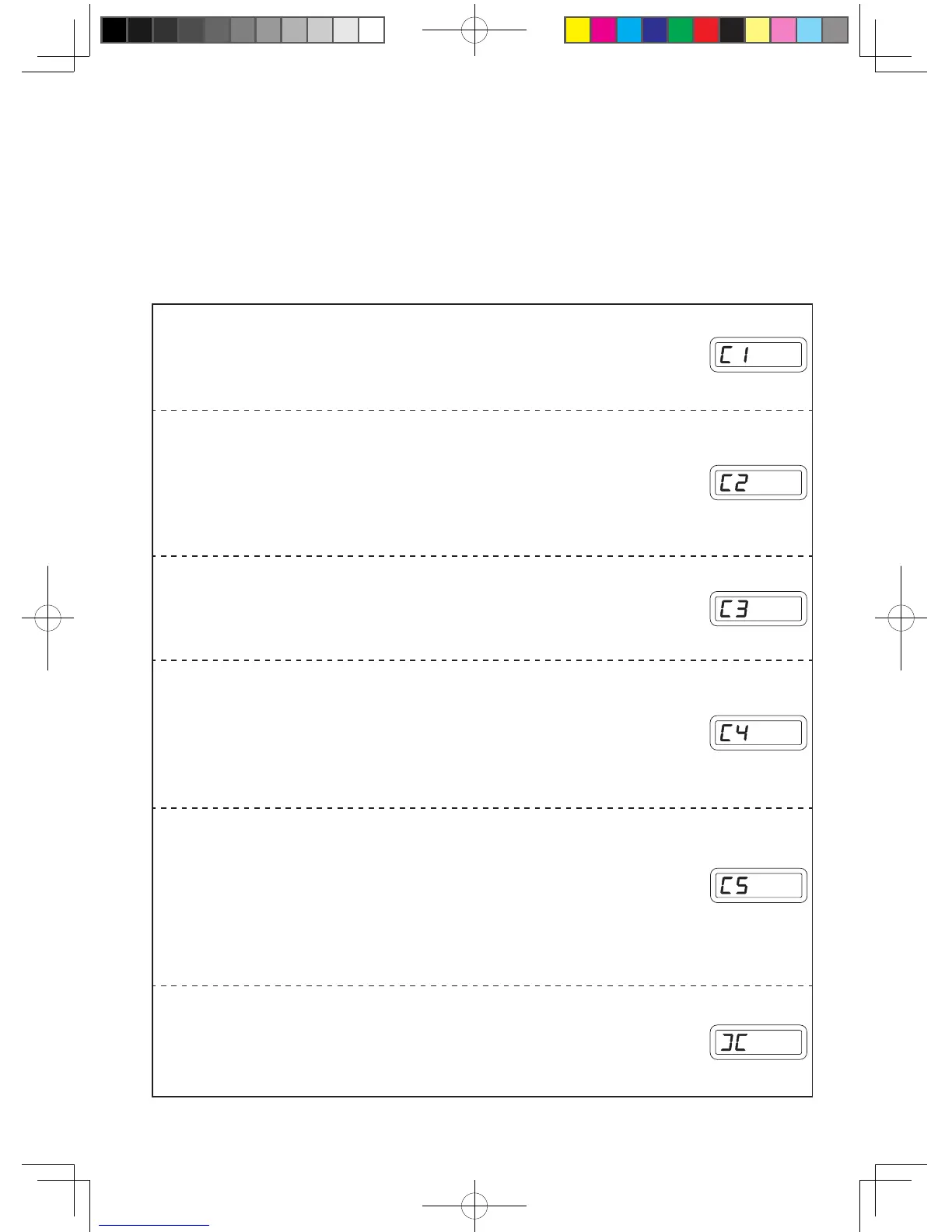 Page #31 background image