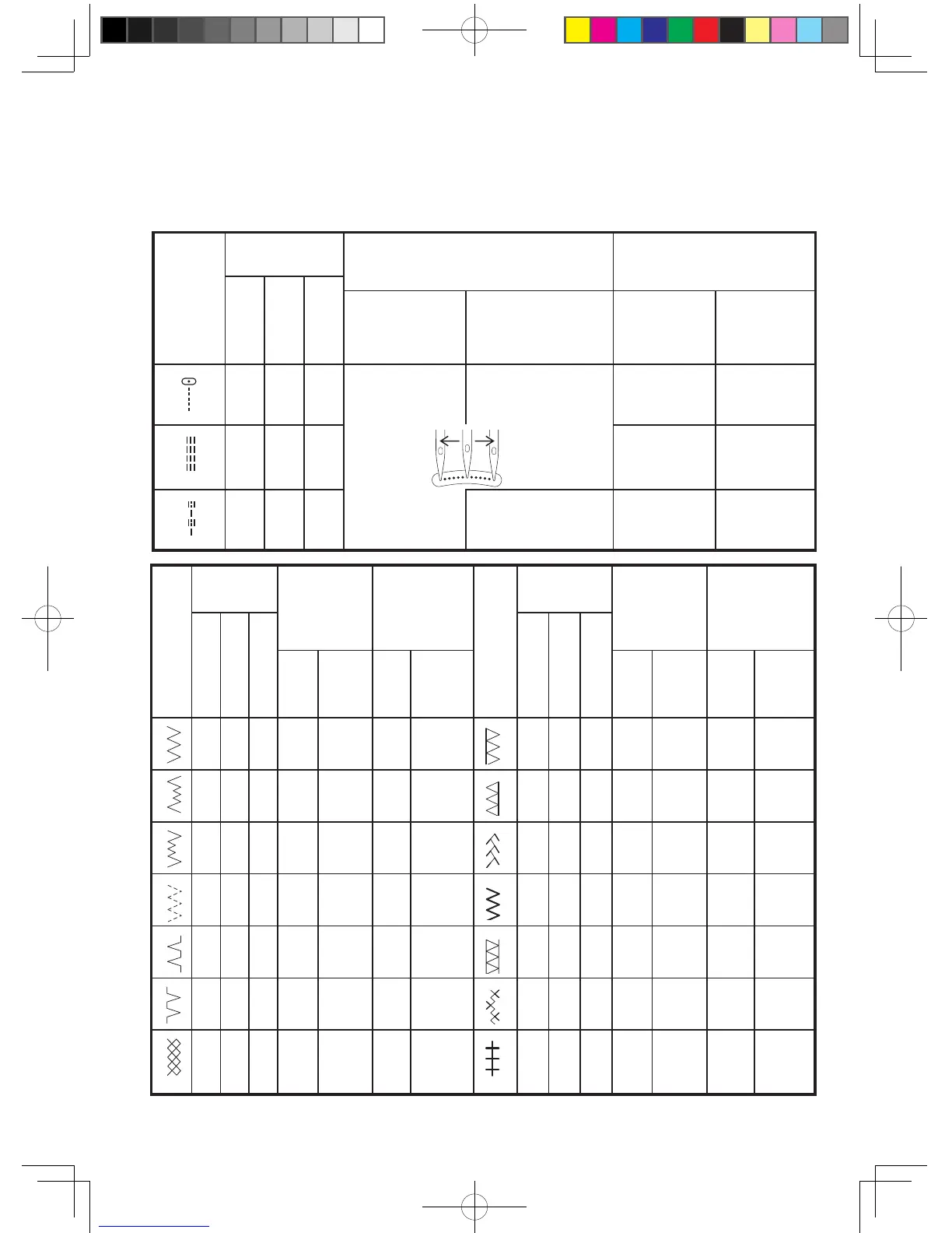 Page #33 background image