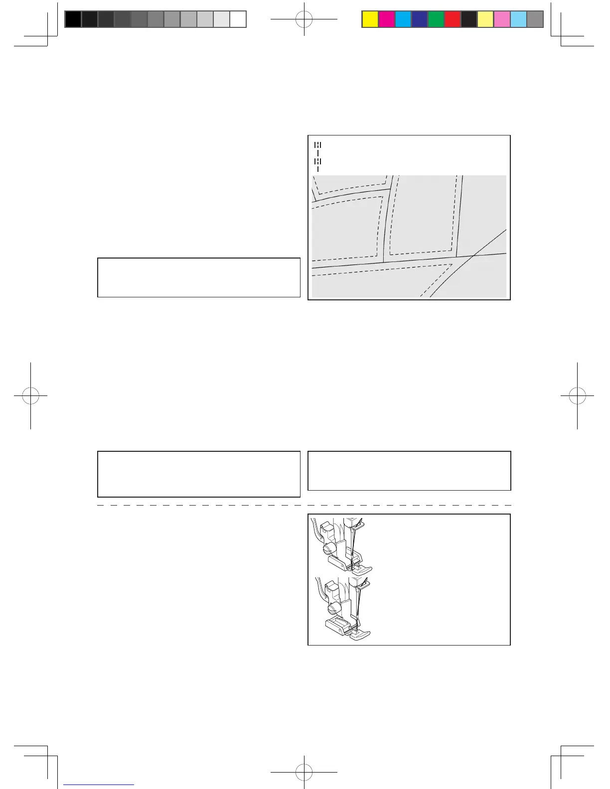 Page #40 background image
