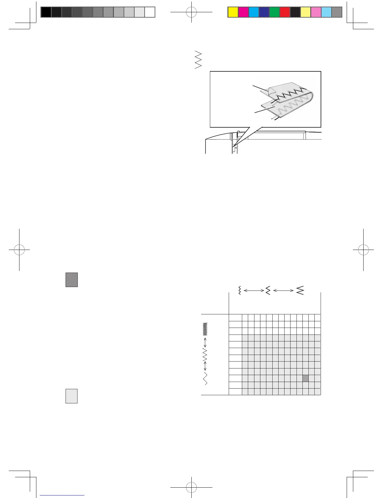 Page #42 background image