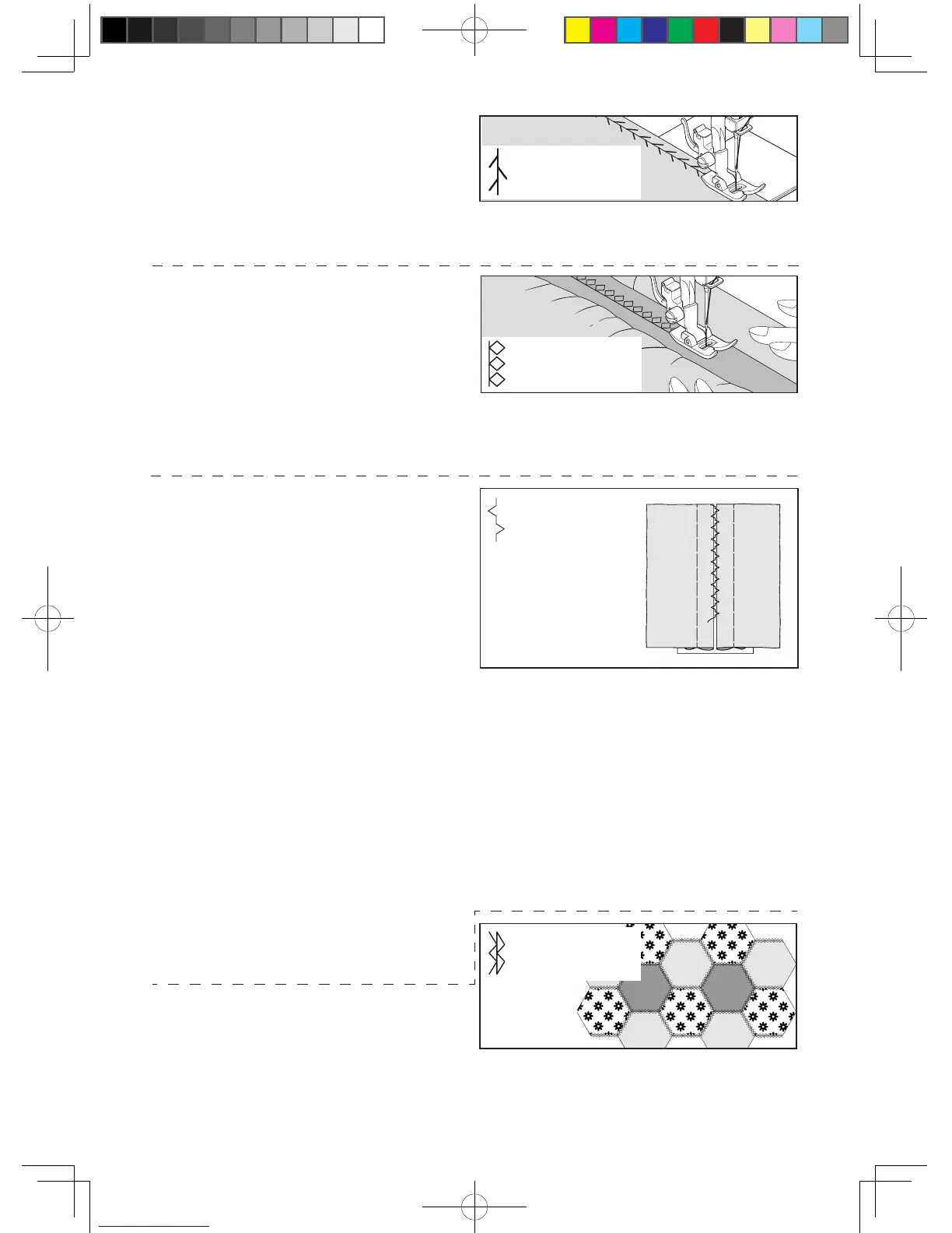 Page #53 background image