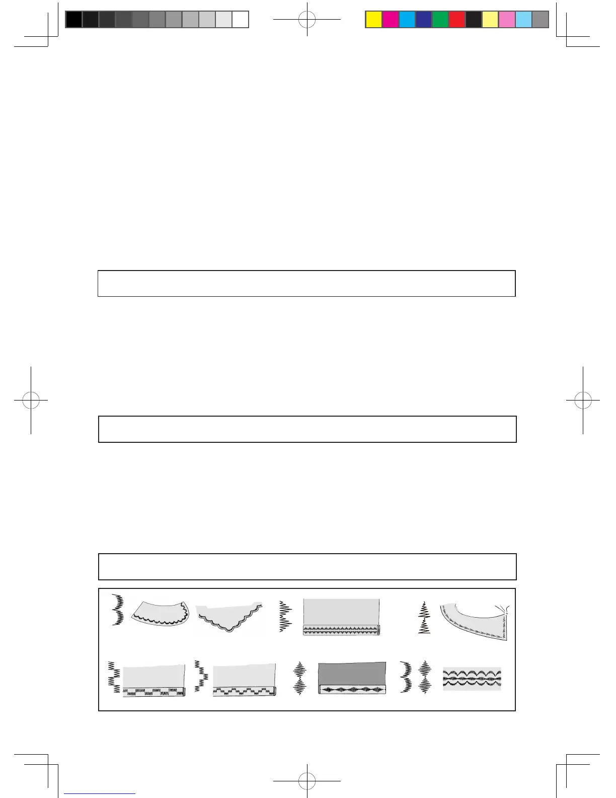 Page #54 background image