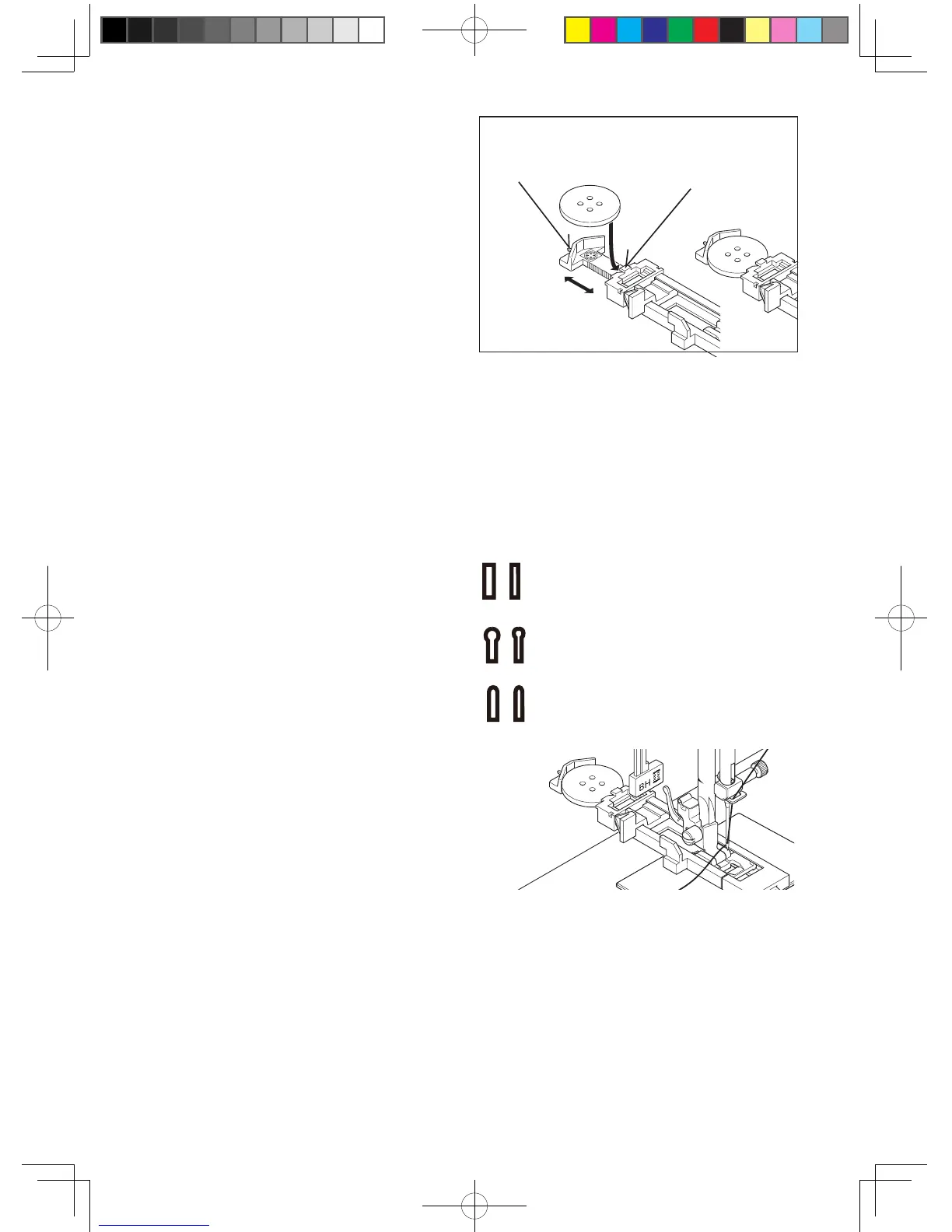 Page #55 background image