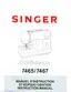 Preview: Instruction Manual
