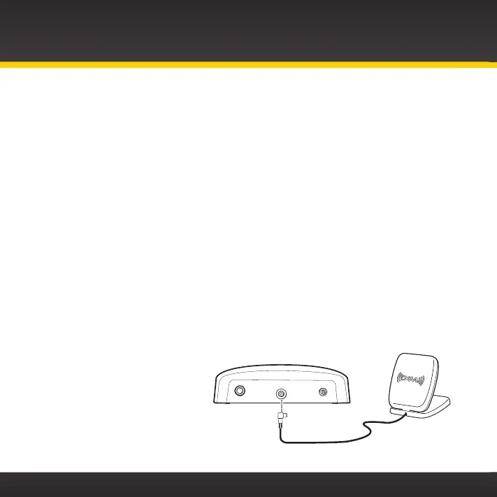 Page #12 background image