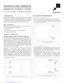 Preview: Instruction Manual