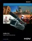 Preview: Brochure & Specs