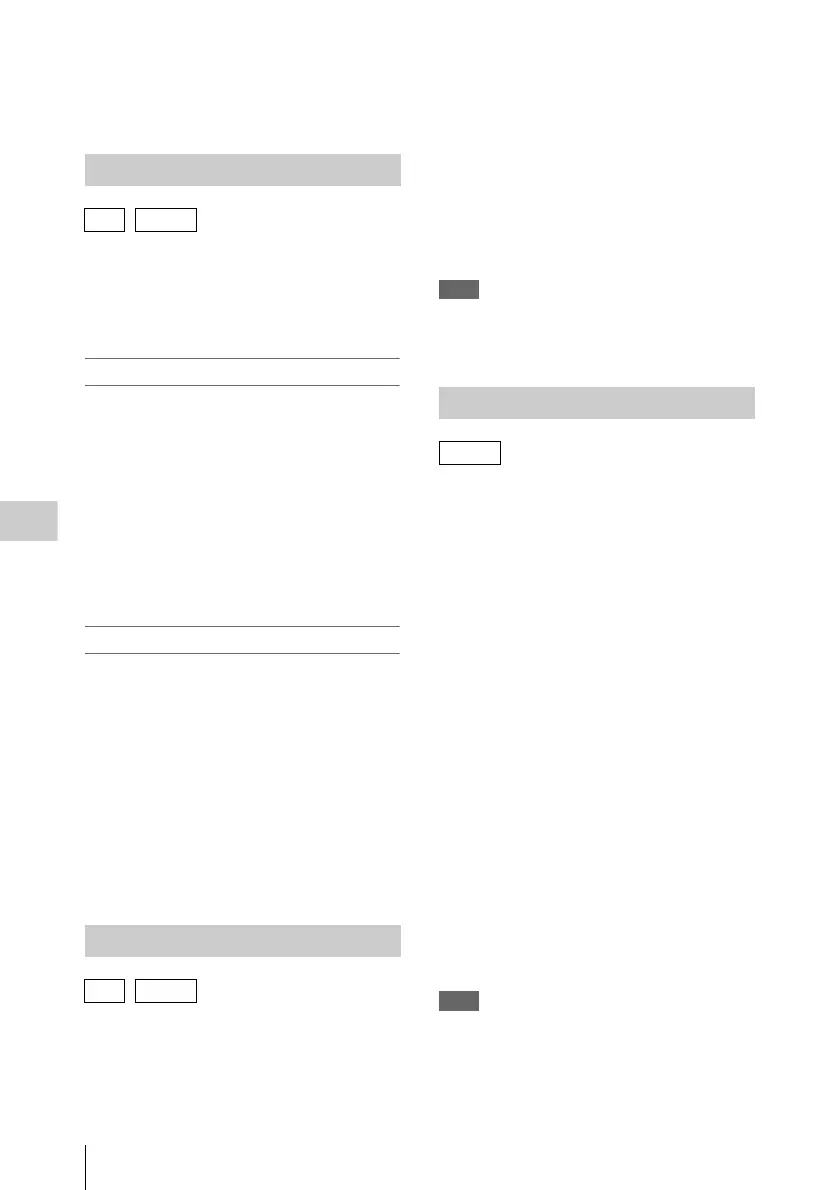Page #104 background image