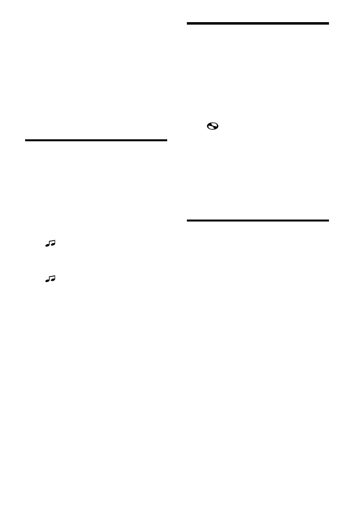 Page #56 background image
