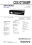 Preview: Service Manual