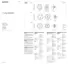 Preview: Instructions