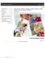 Preview: User Guide