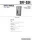 Preview: Service Manual