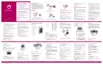 Preview: User Guide