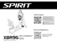 Preview: Manual