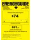 Preview: Energy Guide