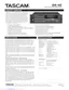 Preview: Tehnical Documentation