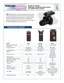 Preview: Guide To Using