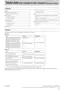 Preview: Release Note