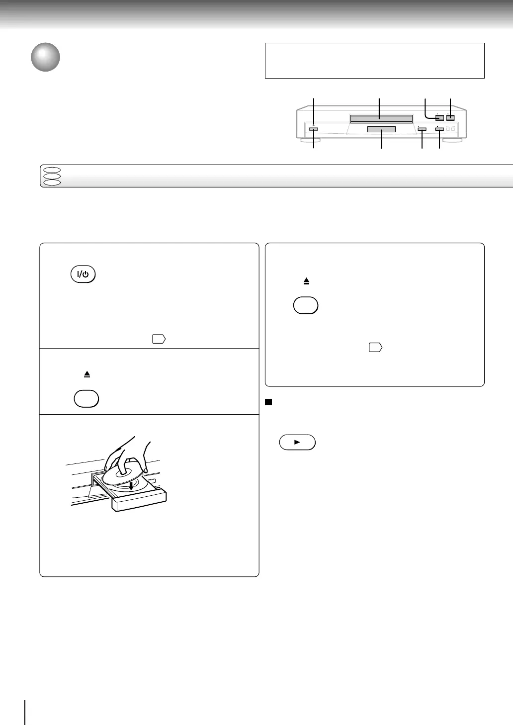 Page #20 background image