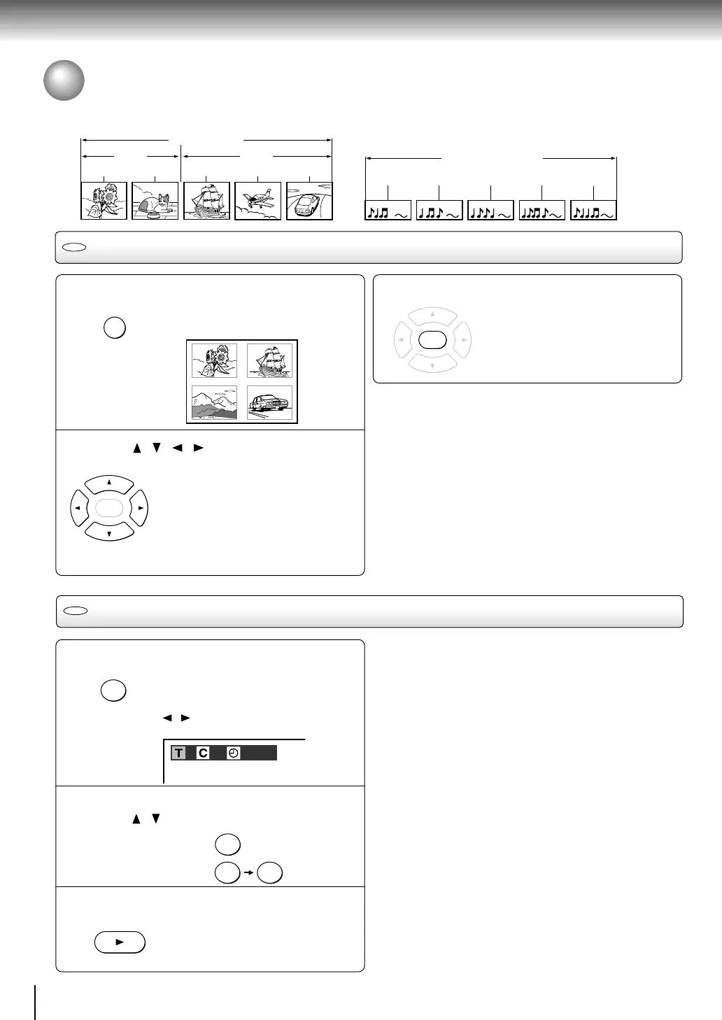 Page #24 background image