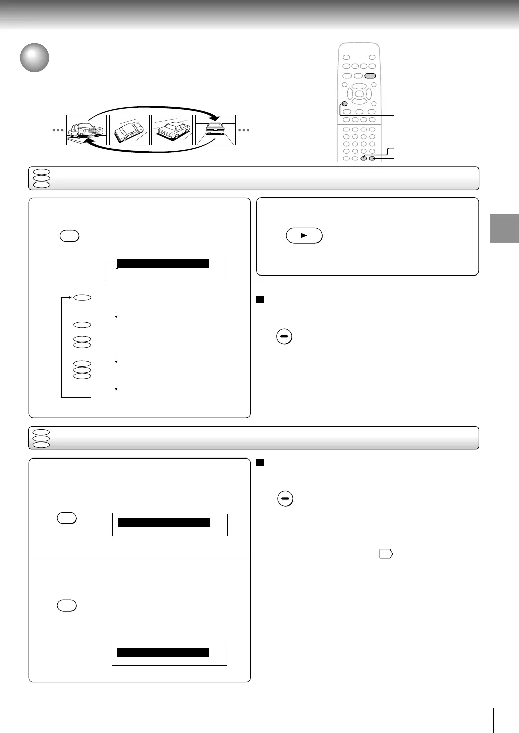 Page #27 background image